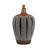 Derverger Resin Table Lamp
