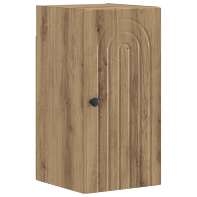 Bathroom Storage