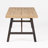 BETTINA DINING TABLE