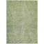 Tapis intérieur / extérieur Terra Aloe -791602845
