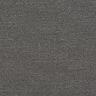 Notebooks Lansdowne 100% Polyester Fabric
