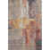 Premium Machine Washable Bucz AMF1759 Modern Rug