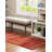 Franchester Indoor Rug-194774800