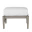 Repose-pieds d'extérieur en aluminium forgé Croquet-1964205487-1964205488-1964205496