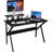 Modular Writing Desk-857748554-857748555
