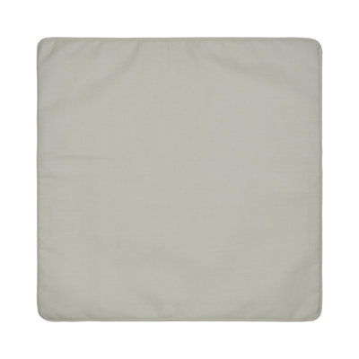 Indoor / Outdoor Square Cushion