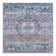 Ashington Oriental Indoor Rug