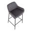 Tabouret de comptoir 24,5 po-587449387-587449386-587449382