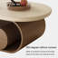 table basse ovale-959235015