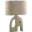 Lampe de table Loistine-1582563816