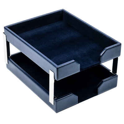 Roisin Paper Organiser