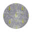 Sous-verres Byzantine-119015133