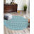 Abstract Indoor Rug-1467411052