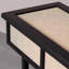 Console American Retro
