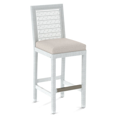 Pine Isle Bar Stool