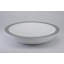 19.7'' L Bathroom Sink-838370805