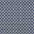 Cobalt