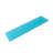 3"X 12" Matte Finished Glass Subway Tile-61265339