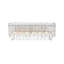 Applique murale Niema-1202893984-1202894014
