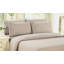 Ensemble de housse de couette en rayonne de bambou 2 pièces Marina-22697250-22697254