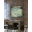 Canning Season V - Wrapped Canvas Painting-324340697