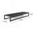MODESTA CHAISE LOUNGE-1481116856-1481116862