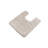 Saveion Non-Slip Bath Rug-100663741