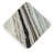 Baretton Accent Coffee Table-839858176