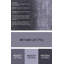 Tapis oriental gris / brun Iglesias-1563446438