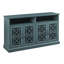 Buffet de 53 po de largeur Simmonsville-1251349517