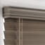 Store occultant sans cordon 2,5 po -1453156858-1453156395-1452881170