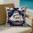 Black Tall Ships
