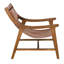 Chaise Gilberto