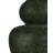 Kinnaird Table Lamp