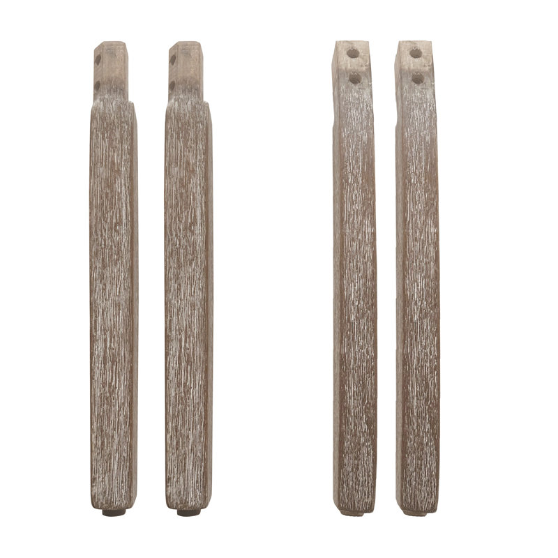 Subrtex Legs
