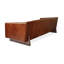 Wallace Sofa-28453010