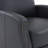 Bernaldo Recliner-2093900085