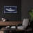 " Shark Swim 3 " by Seven Trees Design-99529451
