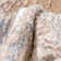 Well Woven Cairo Thalia Geometric Vintage Ivory Rug