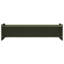 Cold-Rolled Steel Feeder-1361874227