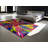 Spectrum Swirl Rug-1074983485