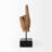 People Figurines & Sculptures