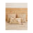 Flanders Headboard 120-119238443-119238460