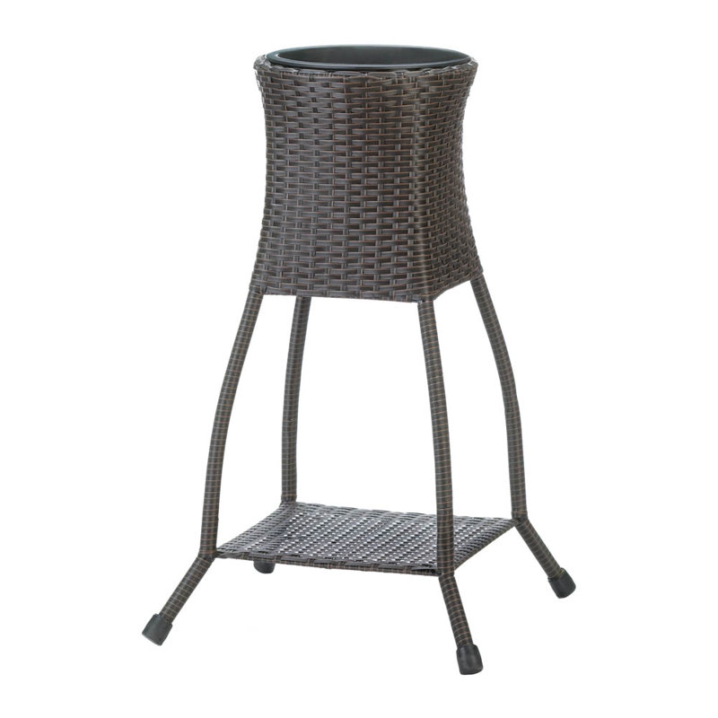 Setser Plant Stand