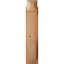 L 6 po x P 24 po x H 28 po Craftman Perser-32064092-106952044