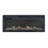 Hardrware EFP, Electric Fireplace 42