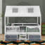 Lit en bois-1214714642-1214714644