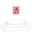 Art sur toile-1040323990