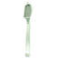 SOLE Fish Knife