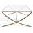 Evelynn Glass Top Coffee Table-1516009798